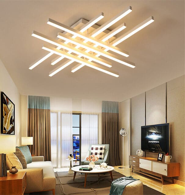 01 Den Mam Mica Image 133