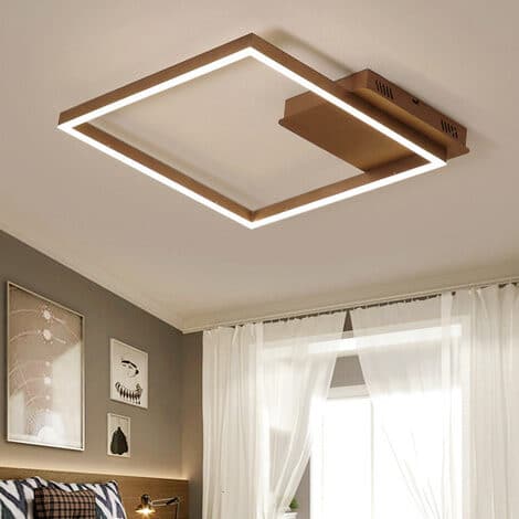 01 Den Mam Mica Image 136