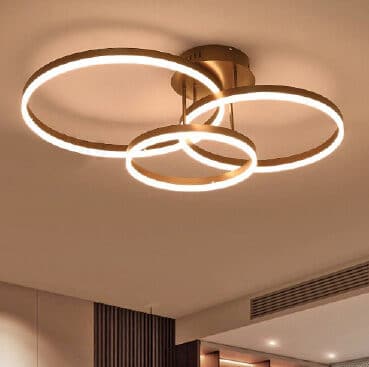 01 Den Mam Mica Image 137