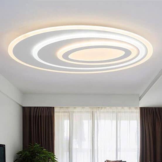 01 Den Mam Mica Image 139