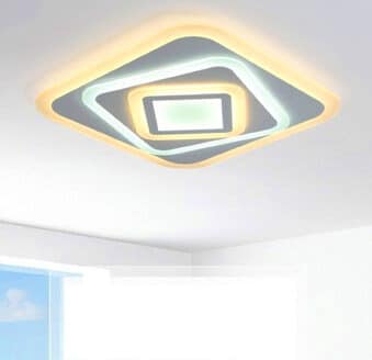 01 Den Mam Mica Image 143