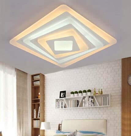 01 Den Mam Mica Image 144