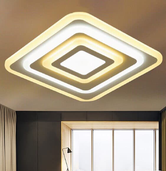 01 Den Mam Mica Image 146