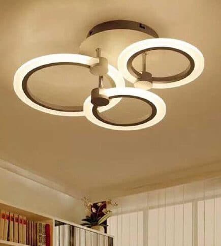 01 Den Mam Mica Image 148