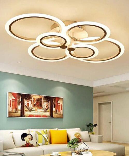 01 Den Mam Mica Image 150