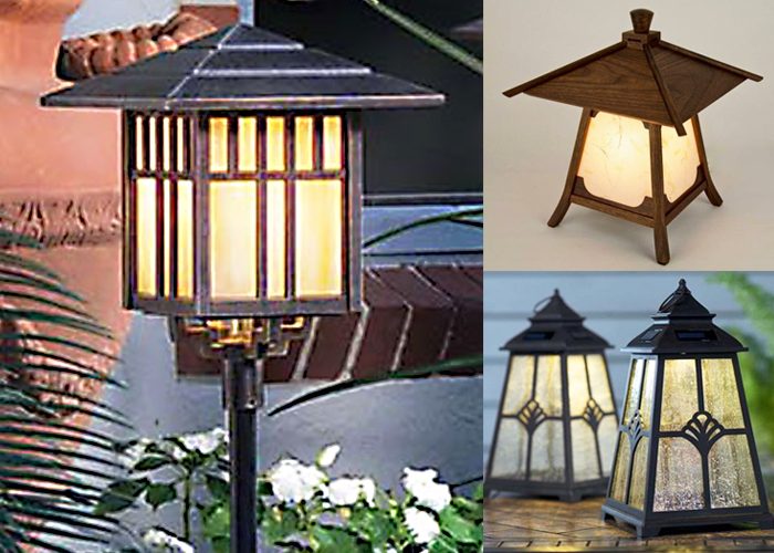 kieu den hinh ngoi nha