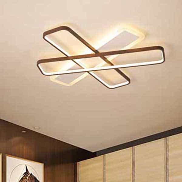 den led am tran chu nhat