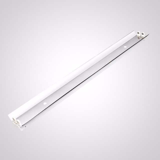 Lap dat mang den led doi cho nhieu uu diem vuot troi