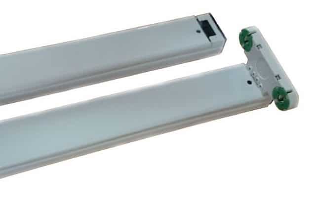 Mang den led duoc cau tao tu nhung nguyen lieu tot nen cho do ben cao