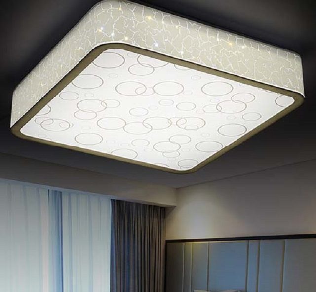 Mau-den-op-trang-tri-vuong