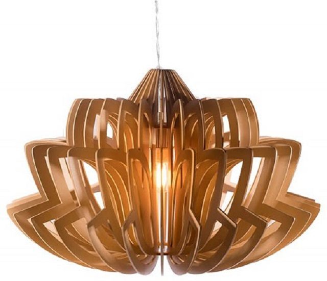 Mau-den-tha-tran-bang-go