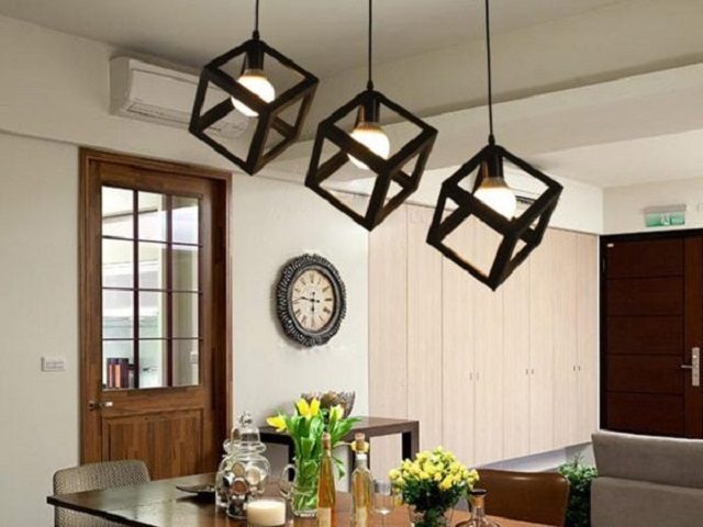 Nhieu-thiet-ke-moi-la-trong-den-treo-tran