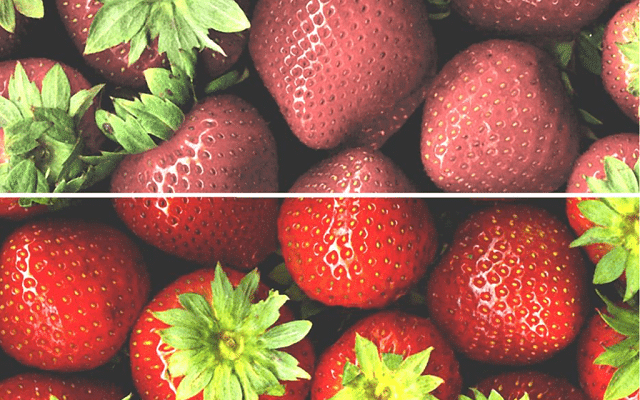 ban-co-the-uoc-luong-chi-so-cri-bang-mat-thuong