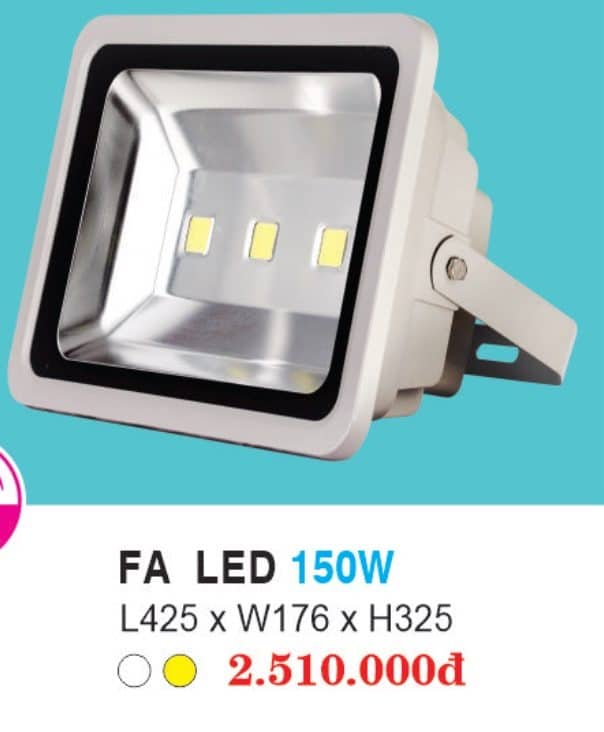 Den Chieu Pha Moi Me