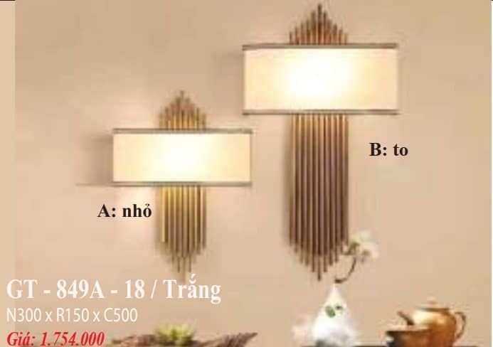 Den Gan Tuong Gt 849a 18 Trang