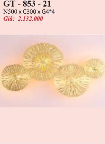 Den Gan Tuong Gt 853 21