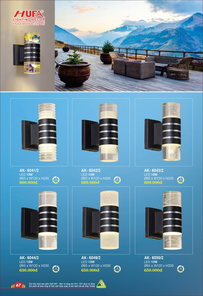 Den Led Chieu Mat Tien Mat Dung Biet Thu