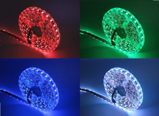 den-led-dang-day-co-mau-sac-phong-phu