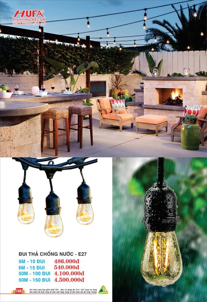 Den Led Trang Tri Mat Dung Mat Tien Nha Pho Nho 10