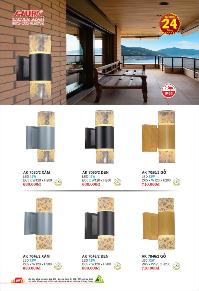 Den Led Trang Tri Mat Dung Mat Tien Nha Pho Nho 2