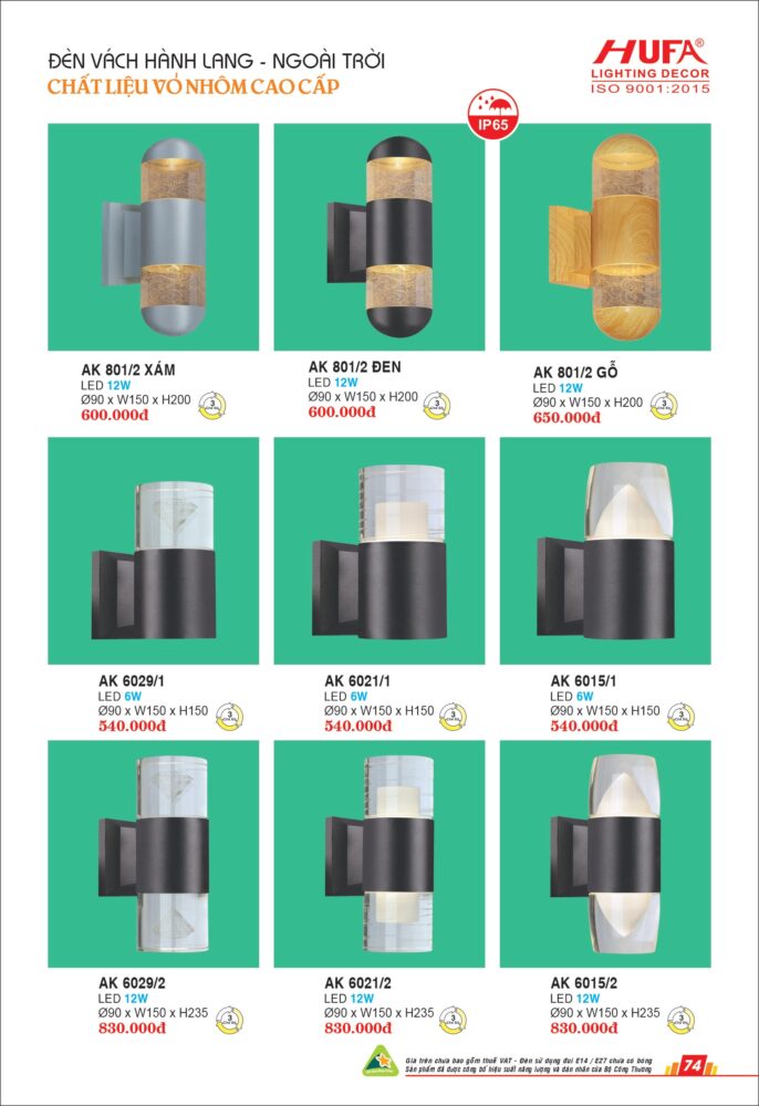 Den Led Trang Tri Mat Dung Mat Tien Nha Pho Nho 7