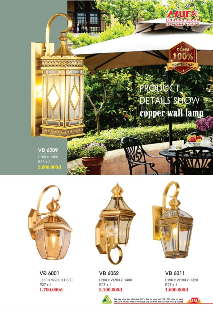 Den Led Trang Tri Mat Dung Mat Tien Nha Pho Nho Bang Den Treo 2