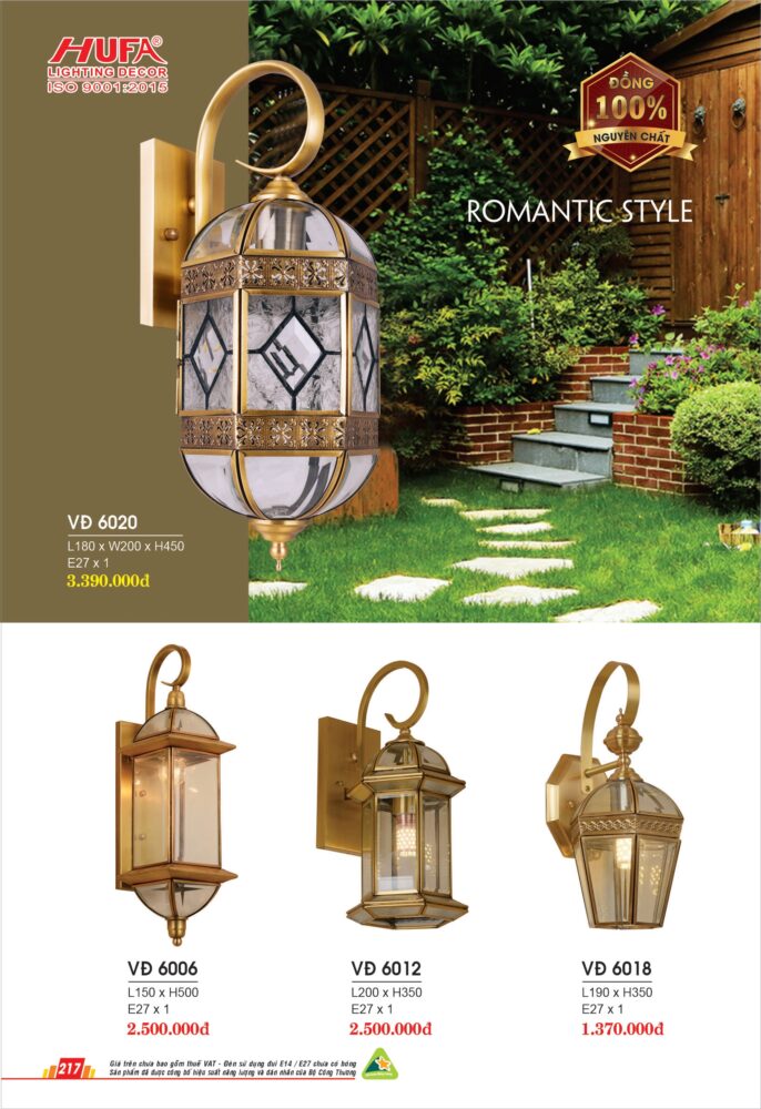 Den Led Trang Tri Mat Dung Mat Tien Nha Pho Nho Bang Den Treo