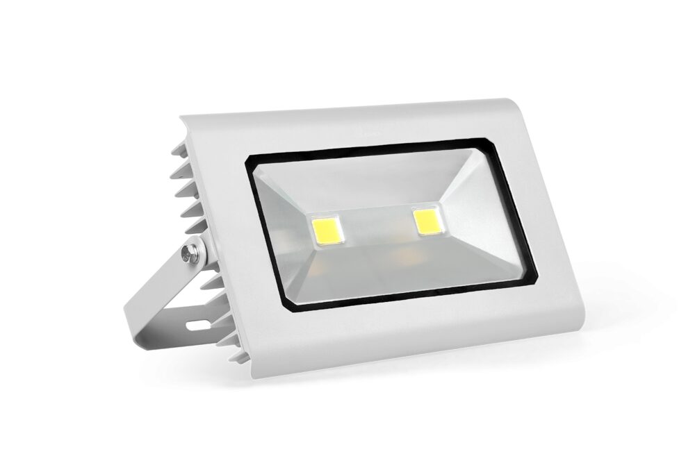 Den Pha 100w 2mat Kingled