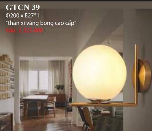 Den Tha Cafe Gtcn 39