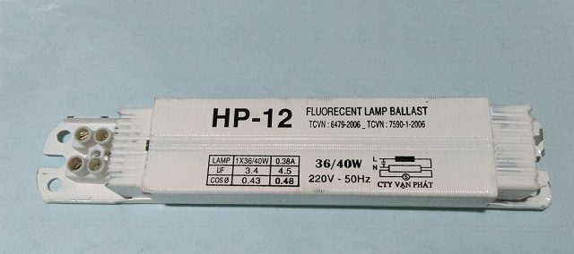 gia-tang-pho-den-1m2-bao-nhieu