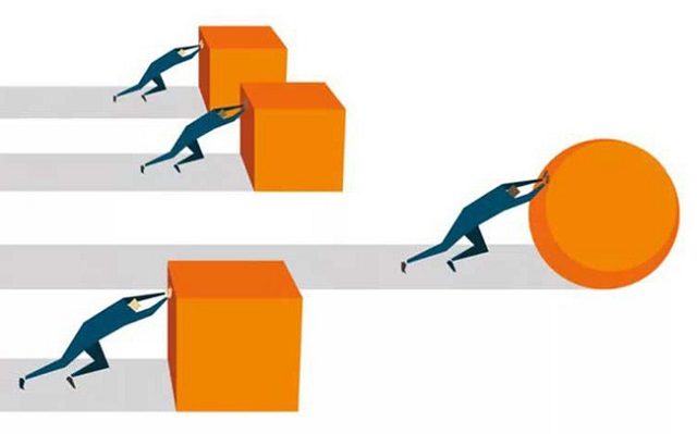 hieu-suat-la-gi-la-cau-hoi-pho-bien