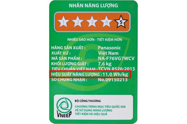 hieu-suat-nang-luong-cua-mot-chiec-may-giat