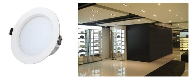 loi-khuyen-khi-chon-kich-thuoc-den-downlight-am-tran