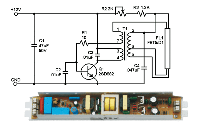 nguyen-ly-hoat-dong-cua-tang-pho