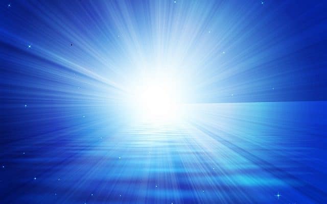 Nhieu Ban Doc Chua Dinh Nghia Duoc Lamp La Gi