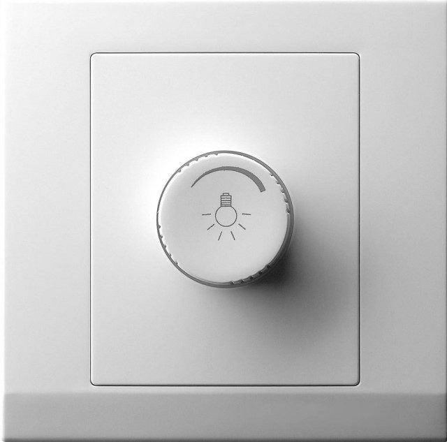 rat-nhieu-nguoi-thac-mac-dimmer-la-gi-va-co-ung-dung-nhu-the-nao