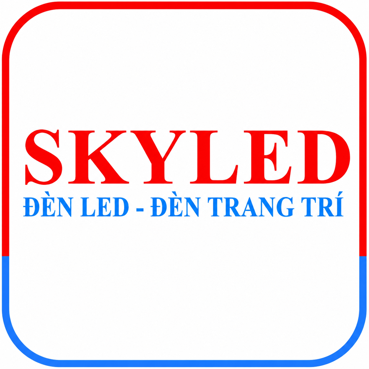 Nơi nhập dữ liệu